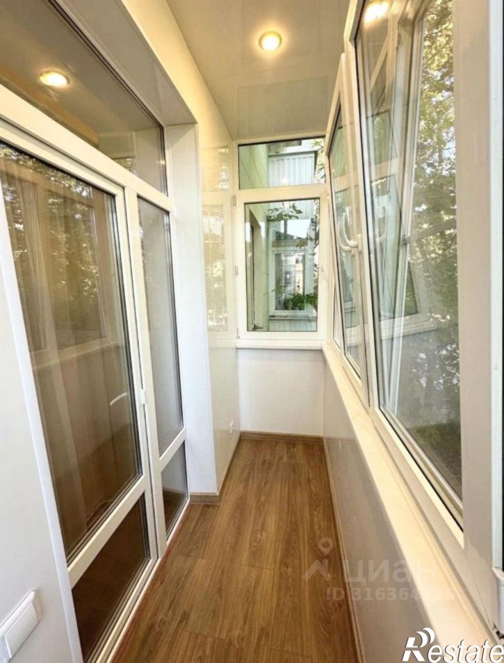 1-комн квартира Университетский пер, 111,  д. 111