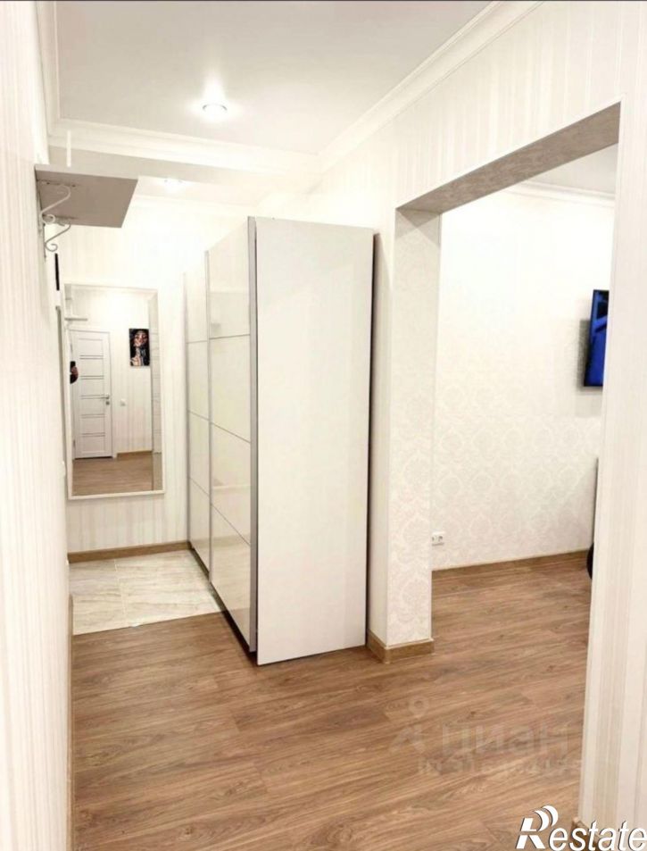 1-комн квартира Университетский пер, 111,  д. 111