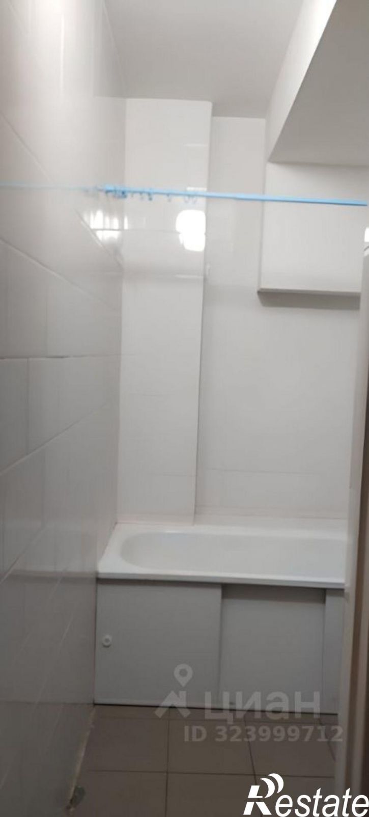 1-комн квартира ул Товарищеская, 28,  д. 28