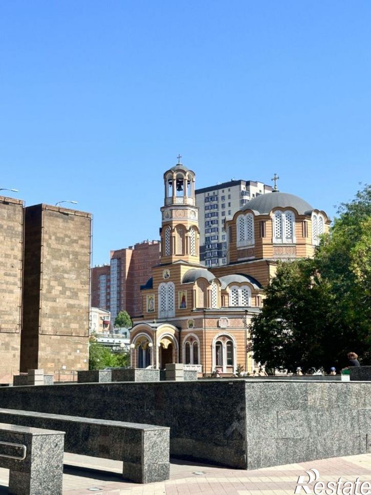 1-комн квартира Университетский пер, 111,  д. 111