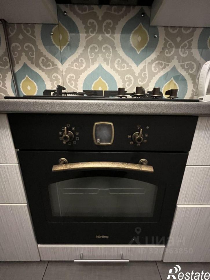 1-комн квартира ул Мачтовая, 14,  д. 14