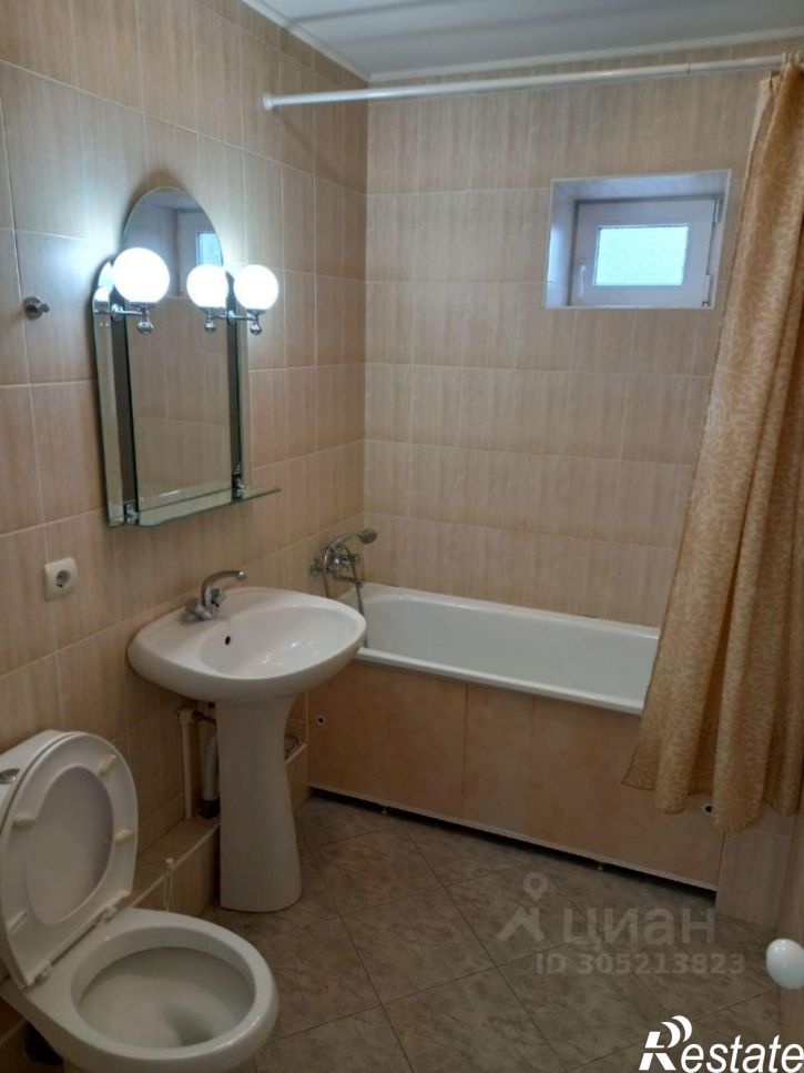 1-комн квартира ул Жмайлова, 27б,  д. 27б