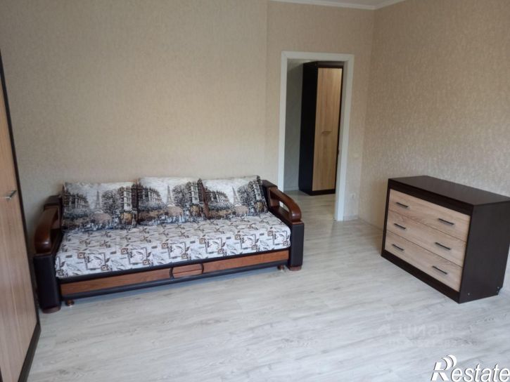 1-комн квартира ул Жмайлова, 27б,  д. 27б