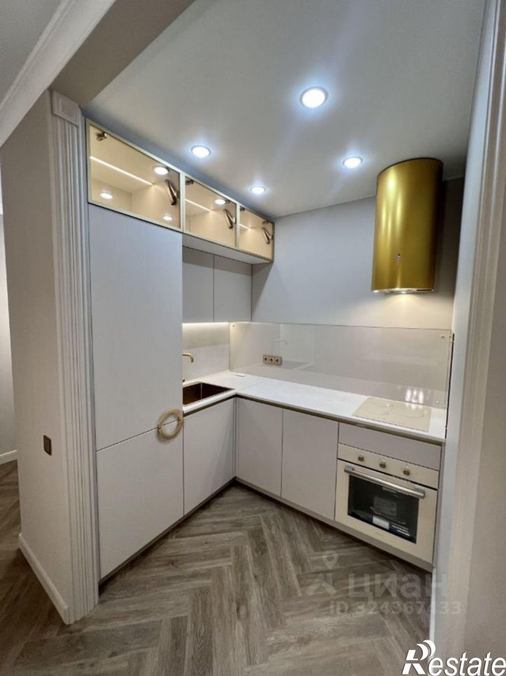 2-комн квартира ул 30-я линия, 69,  д. 69