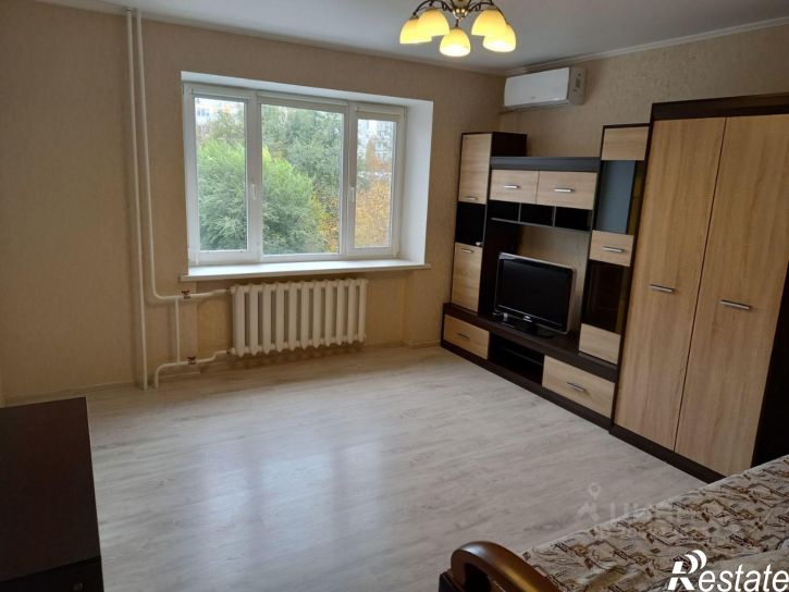 1-комн квартира ул Жмайлова, 27б,  д. 27б