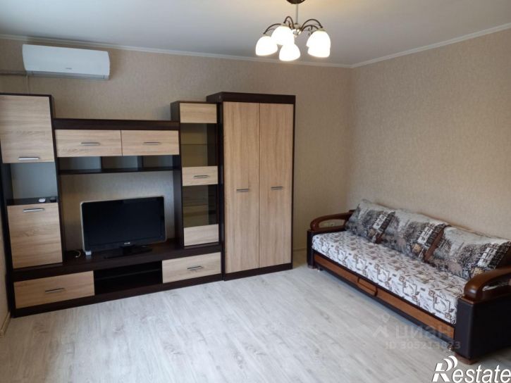 1-комн квартира ул Жмайлова, 27б,  д. 27б