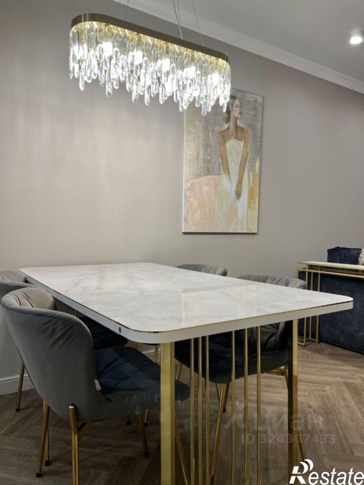 2-комн квартира ул 30-я линия, 69,  д. 69