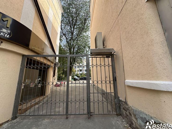 2-комн квартира Ворошиловский проспект, 50,  д. 50