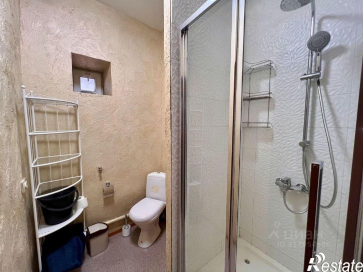 2-комн квартира улица Станиславского, 14,  д. 14