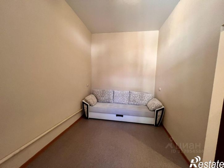 2-комн квартира улица Станиславского, 14,  д. 14