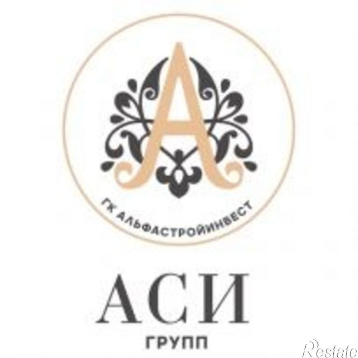 1-комн квартира в новом доме проспект Маршала Жукова