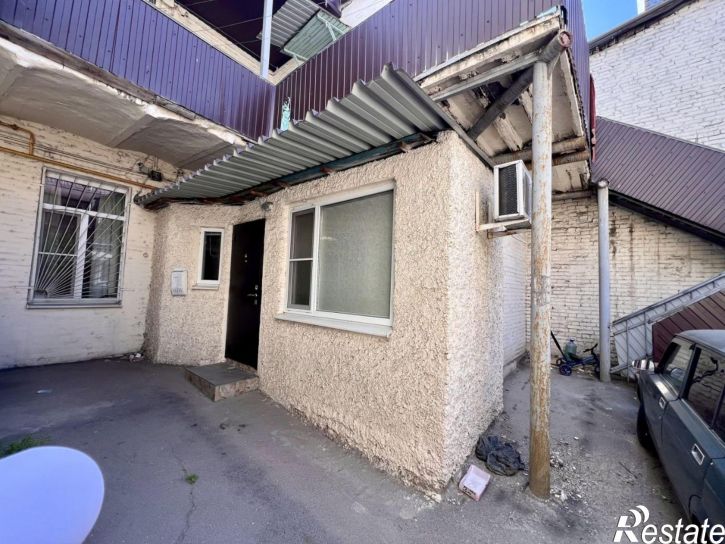 2-комн квартира улица Станиславского, 14,  д. 14