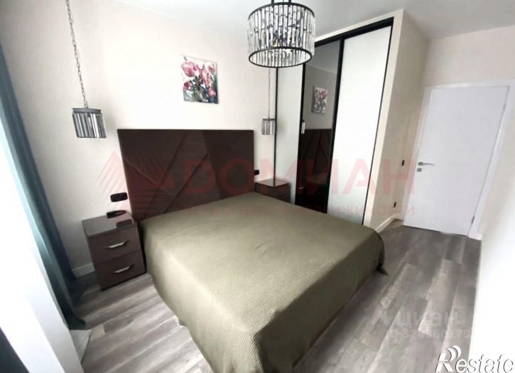 3-комн квартира ул Мечникова, 37,  д. 37