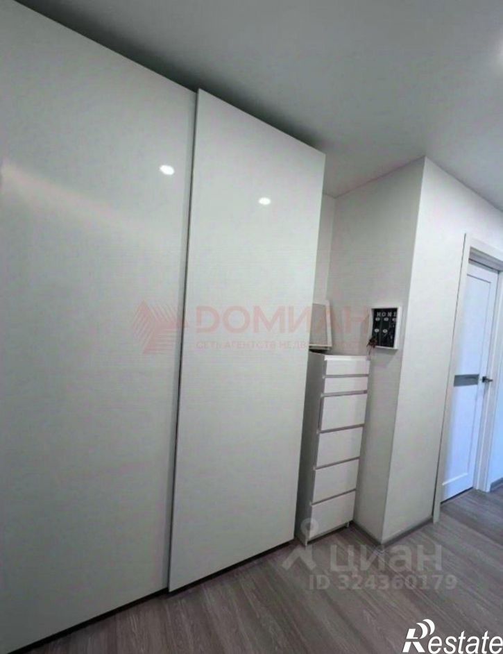 3-комн квартира ул Мечникова, 37,  д. 37