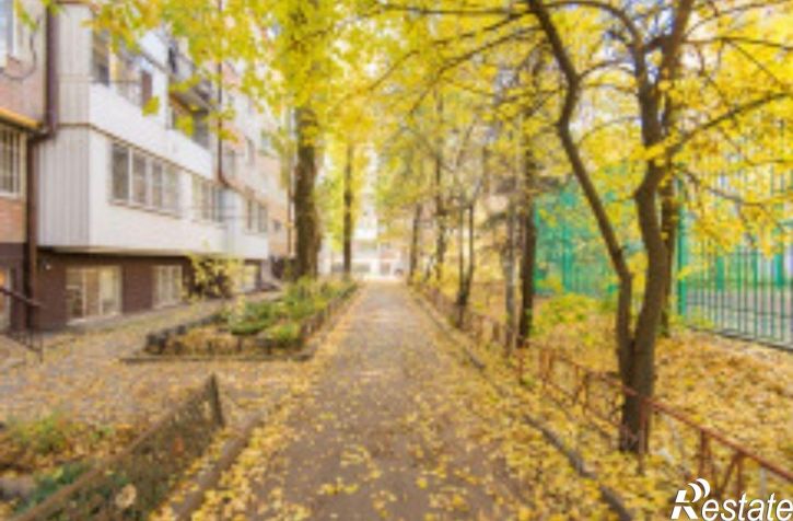 2-комн квартира ул Филимоновская, 287,  д. 287