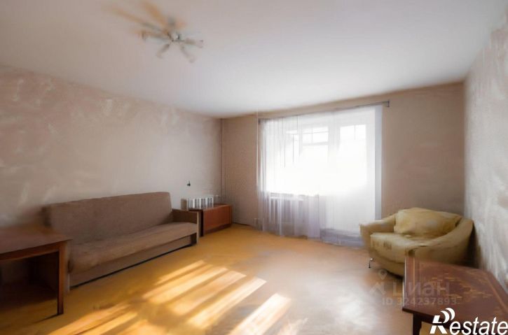 2-комн квартира ул Филимоновская, 287,  д. 287