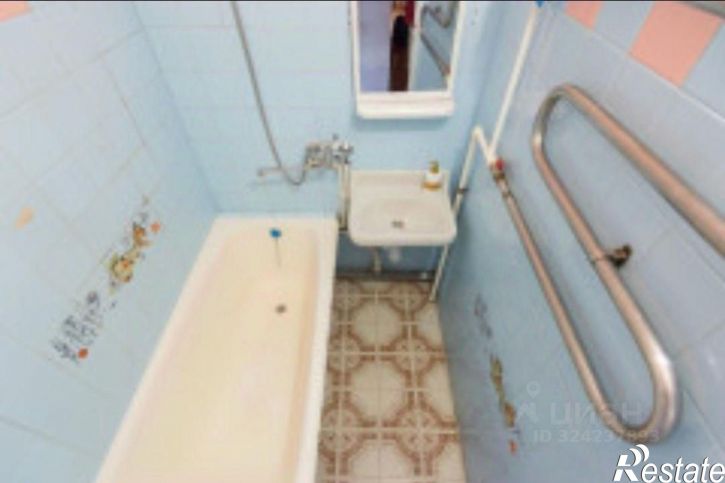 2-комн квартира ул Филимоновская, 287,  д. 287