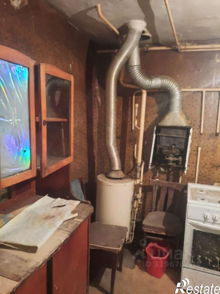 Коттедж/дом Кавказский пер, 13,  д. 13