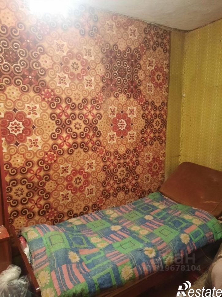 Коттедж/дом Кавказский пер, 13,  д. 13