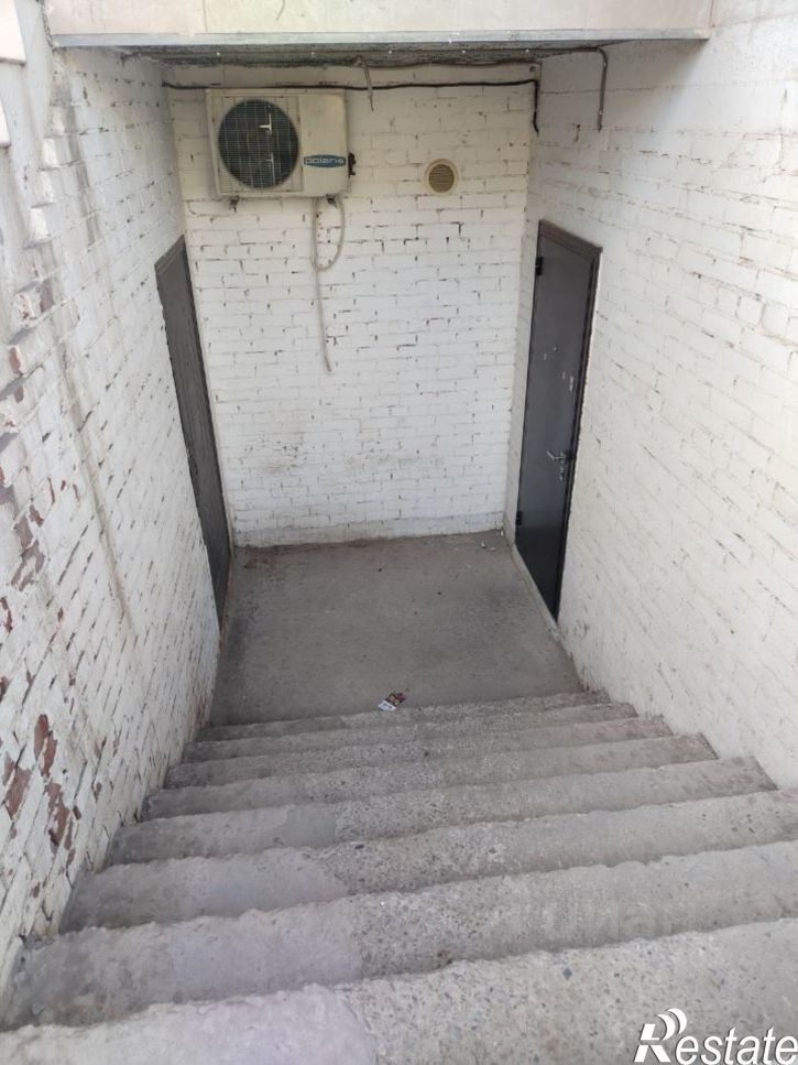 Помещение свободного назначения ул Шишкина, 1,  д. 1