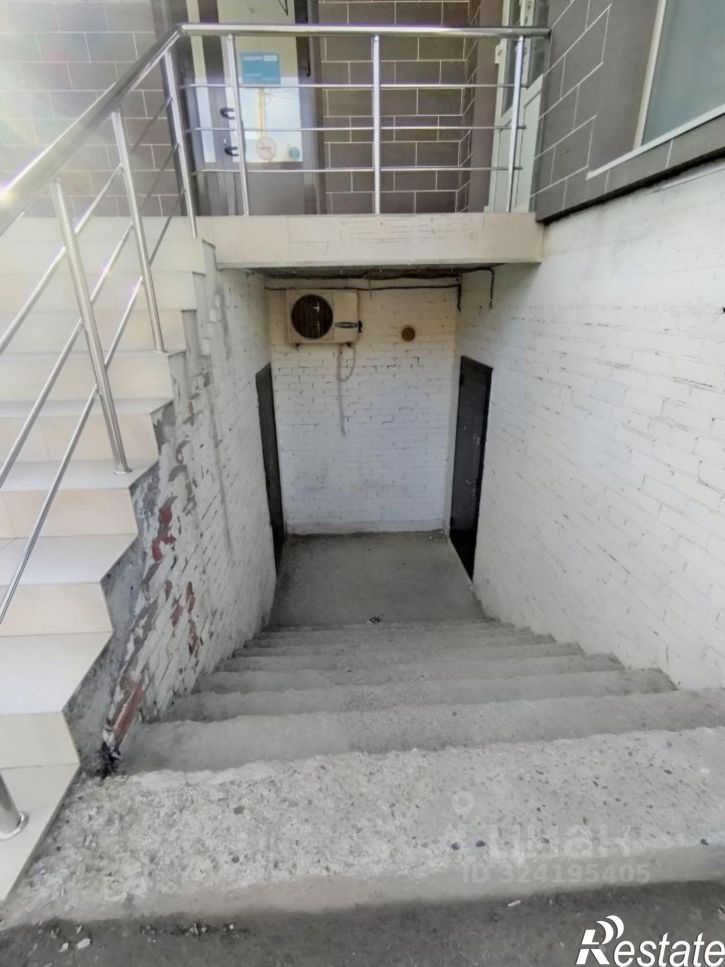 Помещение свободного назначения ул Шишкина, 1,  д. 1