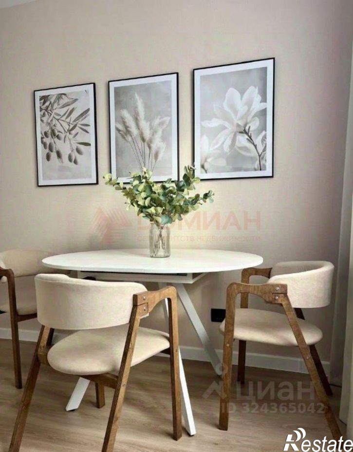 2-комн квартира ул Тибетская, 1б 1,  д. 1б 1,  к. 1