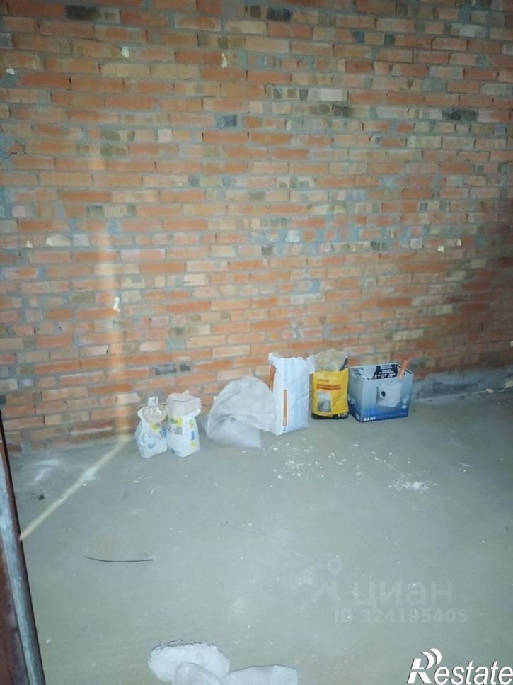 Помещение свободного назначения ул Шишкина, 1,  д. 1