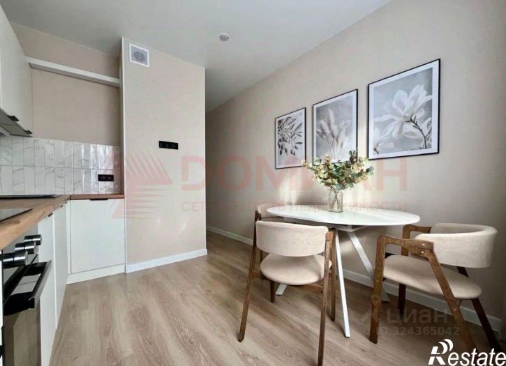 2-комн квартира ул Тибетская, 1б 1,  д. 1б 1,  к. 1