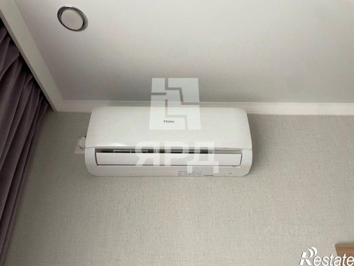 1-комн квартира ул Еременко, 66е,  д. 66е