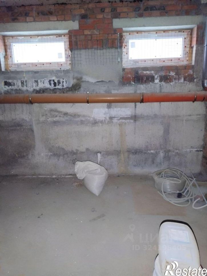 Помещение свободного назначения ул Шишкина, 1,  д. 1