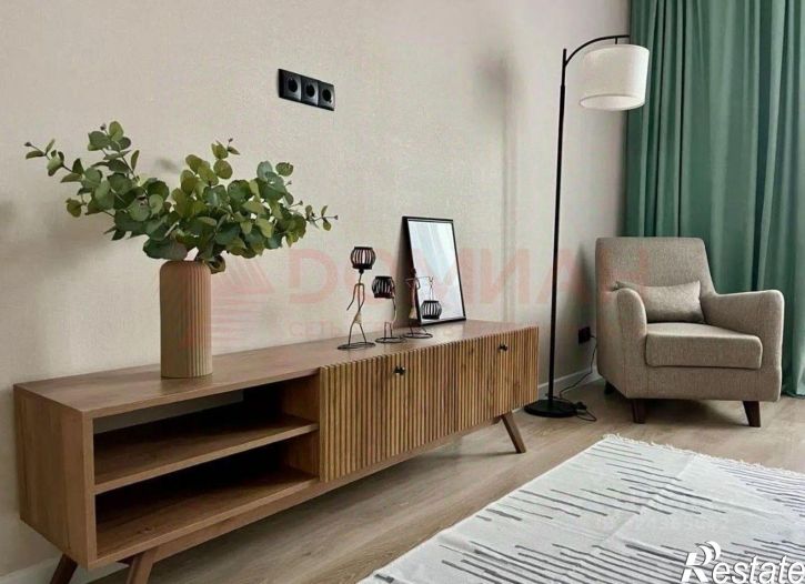 2-комн квартира ул Тибетская, 1б 1,  д. 1б 1,  к. 1