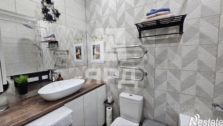 1-комн квартира ул Еременко, 66е,  д. 66е