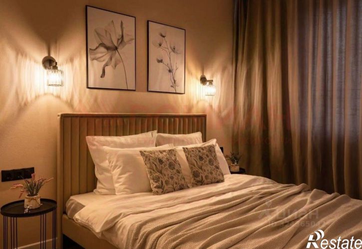 2-комн квартира ул Тибетская, 1б 1,  д. 1б 1,  к. 1