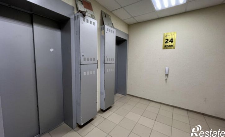 3-комн квартира Красноармейская улица, 157В/83 с1,  д. 157В/83 с1