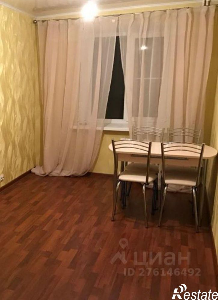 2-комн квартира Орбитальная улица, 74,  д. 74