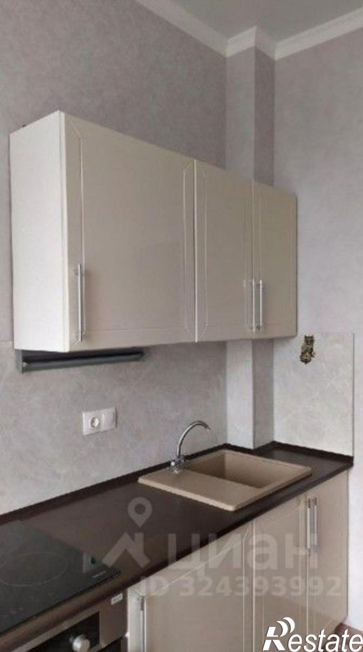 2-комн квартира улица Евдокимова, 102Б,  д. 102Б