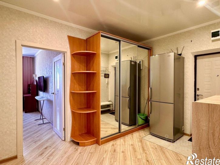 2-комн квартира 45-я линия, 60/72,  д. 60/72