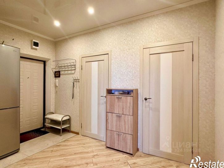 2-комн квартира 45-я линия, 60/72,  д. 60/72