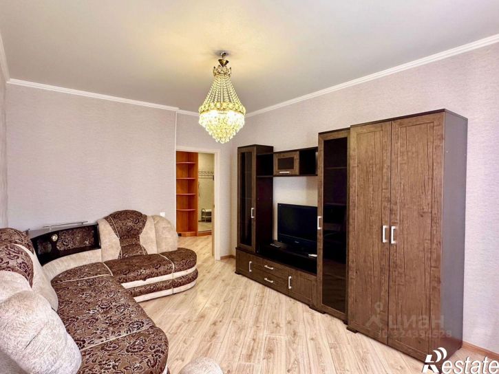 2-комн квартира 45-я линия, 60/72,  д. 60/72