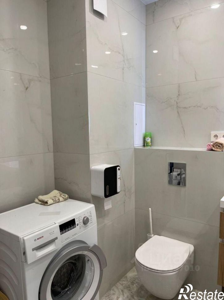 2-комн квартира улица Вересаева, 98,  д. 98