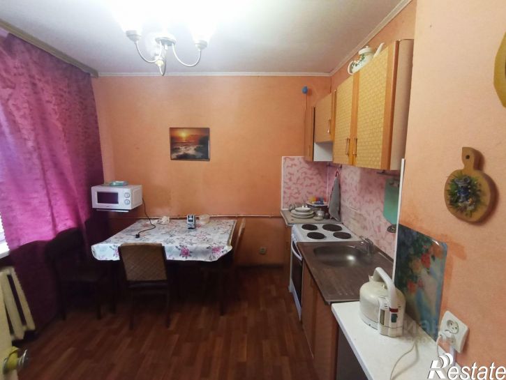 Коттедж/дом Боевой переулок, 9,  д. 9