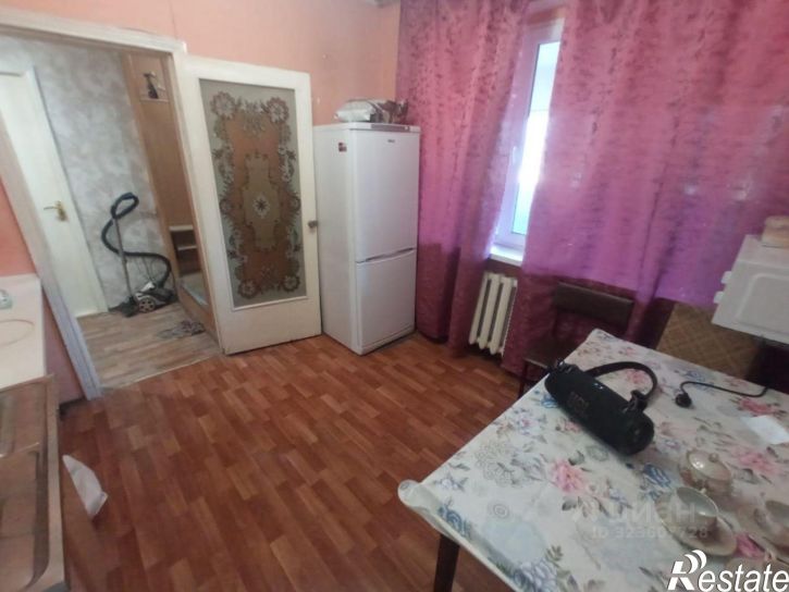 Коттедж/дом Боевой переулок, 9,  д. 9