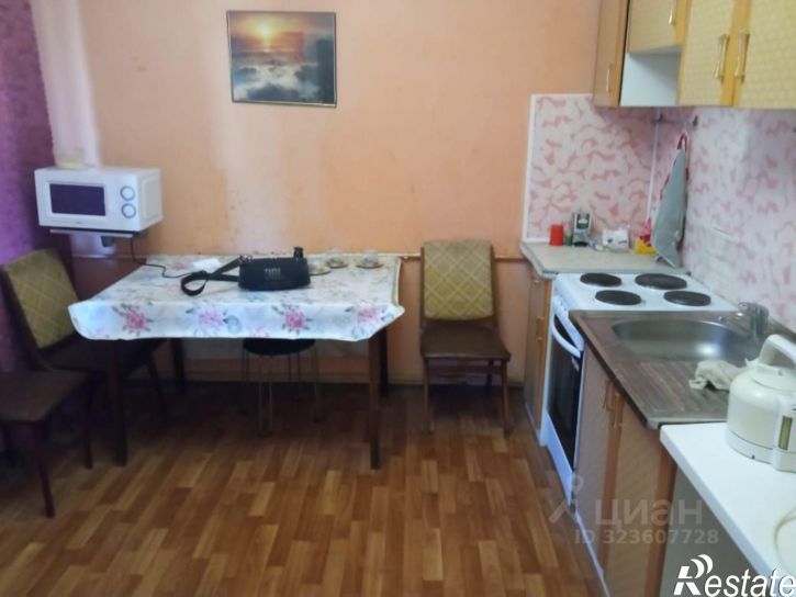 Коттедж/дом Боевой переулок, 9,  д. 9