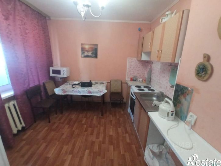 Коттедж/дом Боевой переулок, 9,  д. 9