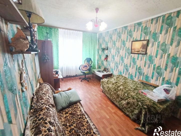 Коттедж/дом Боевой переулок, 9,  д. 9