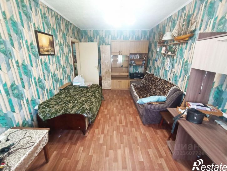 Коттедж/дом Боевой переулок, 9,  д. 9