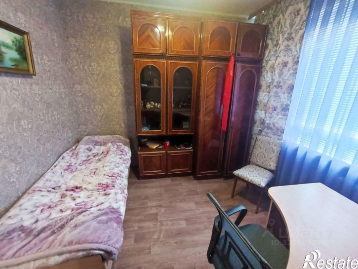 Коттедж/дом Боевой переулок, 9,  д. 9