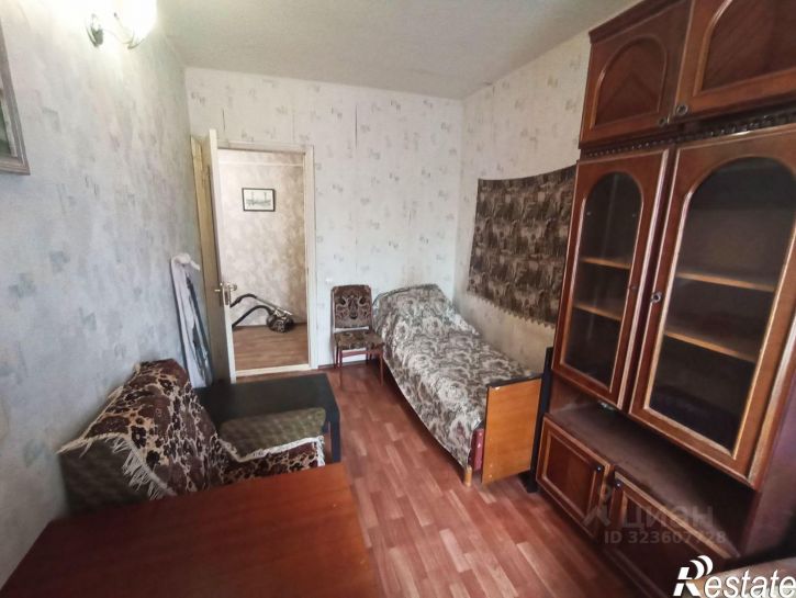 Коттедж/дом Боевой переулок, 9,  д. 9