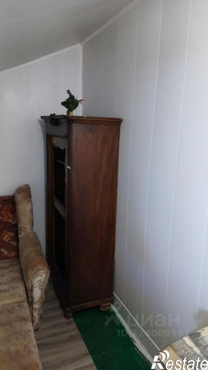 Комната ул 14-я линия, 10,  д. 10