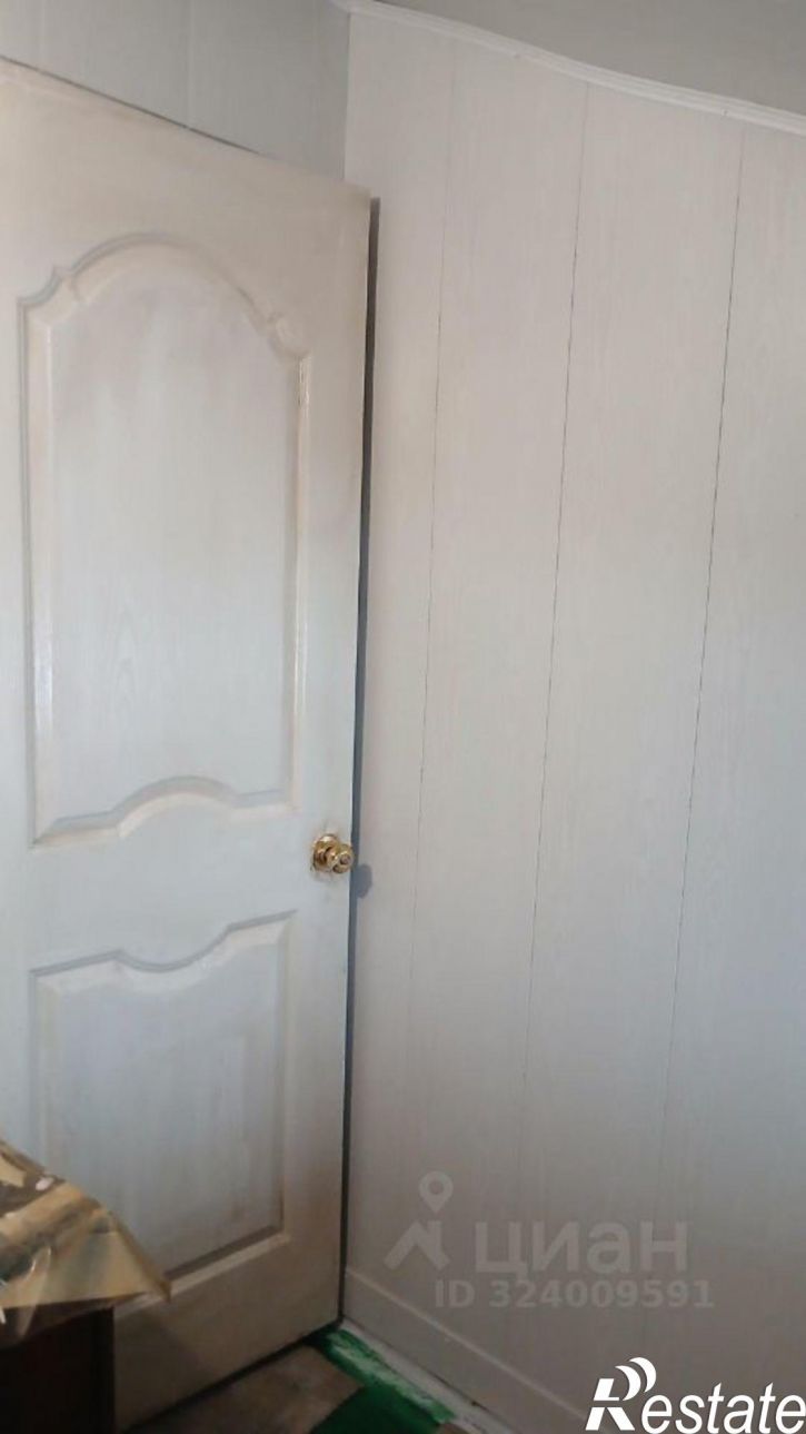 Комната ул 14-я линия, 10,  д. 10